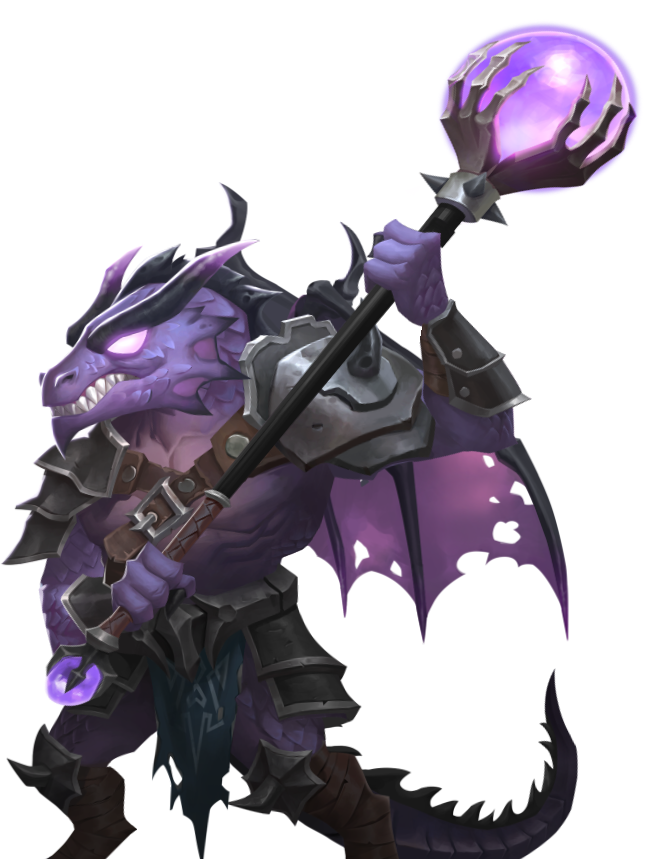 DragonkinWarlord_attack2
