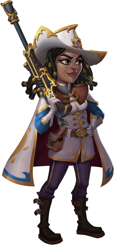 EliteSniper